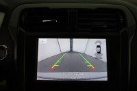 Ford Mondeo Turnier 2.0 EcoBlue