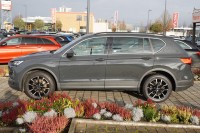 Seat Tarraco 1.5 Style