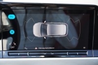 VW Golf VIII 1.5 TSI Life