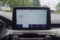 Ford Kuga 1.5 EB n.Mod.