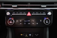 Hyundai Tucson 1.6 T-GDI