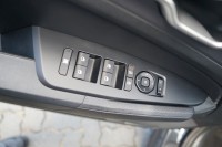 Kia Sportage 1.6 T-GDI Aut. Facelift