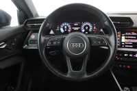 Audi A3 Sportback 30 TFSI S-tronic