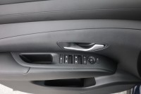 Hyundai Tucson 1.6 T-GDI