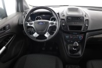 Ford Transit Connect 1.5