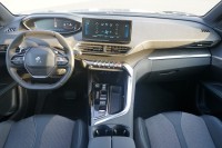 Peugeot 5008 1.2 PureTech 130 Aut.