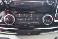 Ford Tourneo Custom Titanium L2