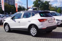 Seat Arona Style 1.0 TSI