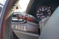 Hyundai i30 cw 1.5 T-GDI mHev