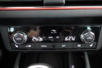 Skoda Scala 1.5 TSI DSG Monte Carlo