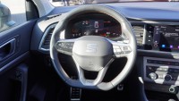 Seat Ateca 2.0 TDI FR 4Drive