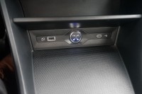 MG MG3 1.5 Comfort
