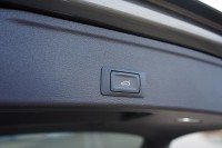 Audi A4 Avant 40 2.0 TFSI 2x S-Line