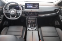 Nissan X-Trail 1.5 e-Power e-4orce Tekna 4x4