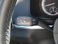 Skoda Karoq 1.5 TSI Style DSG