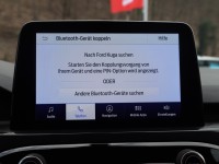 Ford Kuga 1.5 EB ST-Line X