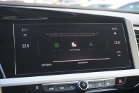 Opel Grandland 1.2 GS Line