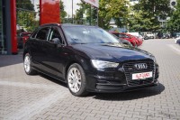Audi A3 Sportback 1.4 TFSI e-tron design DSG