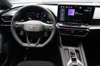 Cupra Leon ST 2.0 TSI 4Drive DSG