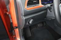 VW T-Roc 1.5 TSI DSG R-line