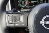 Nissan Qashqai N-Connecta 1.3 Dig-T Aut.