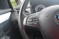 BMW 218 i Advantage