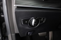 Mercedes-Benz E 300 E300 de T AMG Line