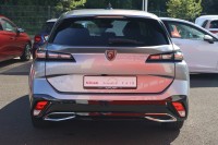 Peugeot 308 SW 1.2 12V e-THP Allure Pack