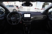 Ford Puma 1.0 M-Hybrid Titanium