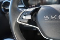 Skoda Fabia 1.0 TSI