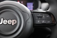 Jeep Avenger 1.2 MHev Aut.