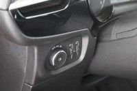 Opel Corsa F 1.2 Turbo Edition