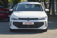 VW Passat Variant 1.5 eTSI DSG
