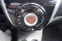 Nissan Note 1.2 DIG-S Acenta