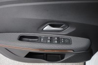 Dacia Sandero Stepway 1.0 TCE Expression