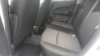 Mitsubishi Space Star 1.2 Spirit