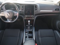 Renault Megane Grandtour 1.5 dCi 115 Intens