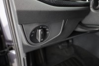 VW Taigo 1.0 TSI DSG