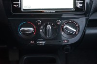 Mitsubishi Space Star 1.2 CVT