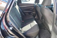 Hyundai Tucson 1.6 Trend Plug-In Hybrid 4WD