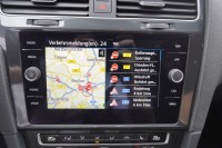 VW Golf VII Variant 1.0 Comfortline