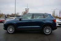 Seat Ateca 1.5 TSI