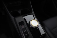 MG MG3 1.5 Hybrid Luxury Aut.