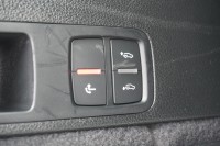 Audi Q5 50 TFSIe quattro S-Line