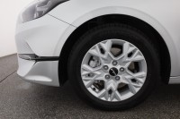 Kia cee'd Sporty Wagon Ceed SW 1.0 T-GDI Vision