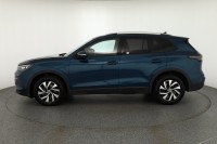 Vorschau: VW Tiguan 1.5 eTSI DSG