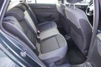 Skoda Fabia Combi 1.0