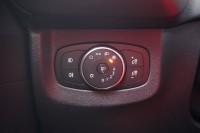 Ford Tourneo Courier Titanium 1.0 EB