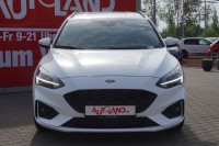 Ford Focus Turnier 1.5EB ST-Line 182PS