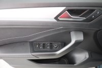 VW T-Roc 2.0 TDI Goal DSG